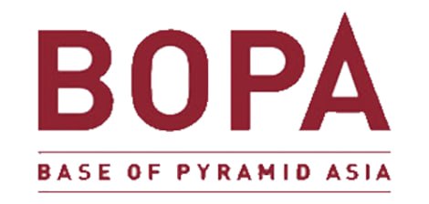 BOPA