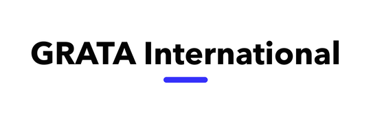 GRATA International