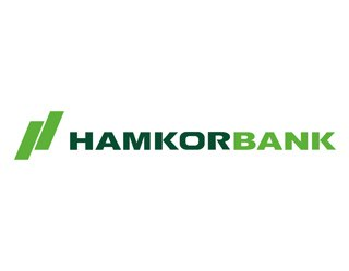 Hamkorbank