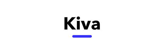Kiva